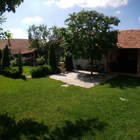 Milica * Кикинда