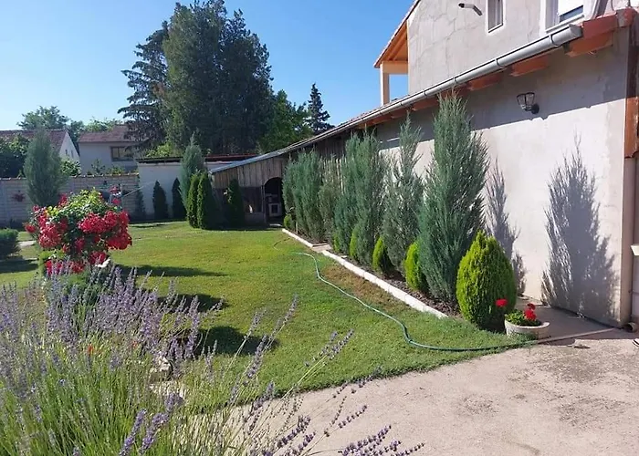 Milica * Кикинда