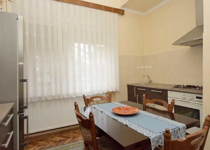 Milica Кикинда