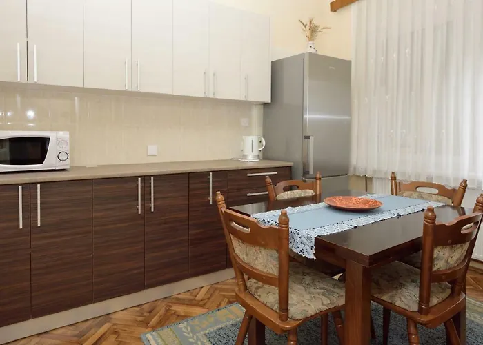 Milica * Кикинда